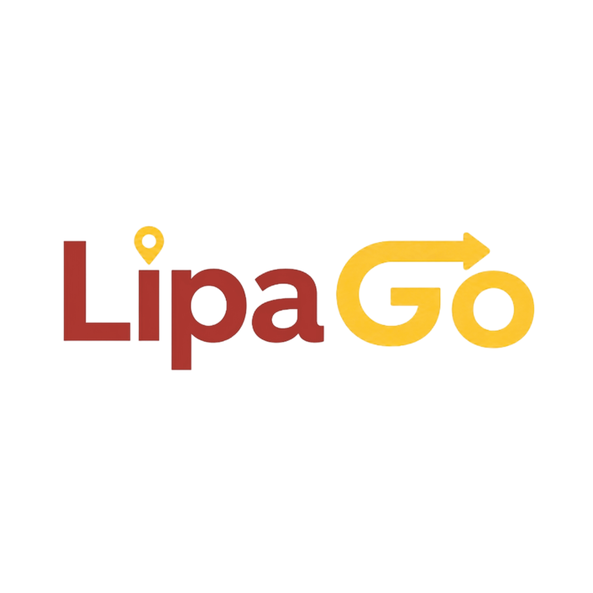 LipaGO